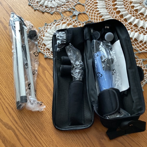 Aim telescope - Picture 3 of 4